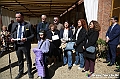 VBS_0740 - Messer Tulipano 2026 - Inaugurazione